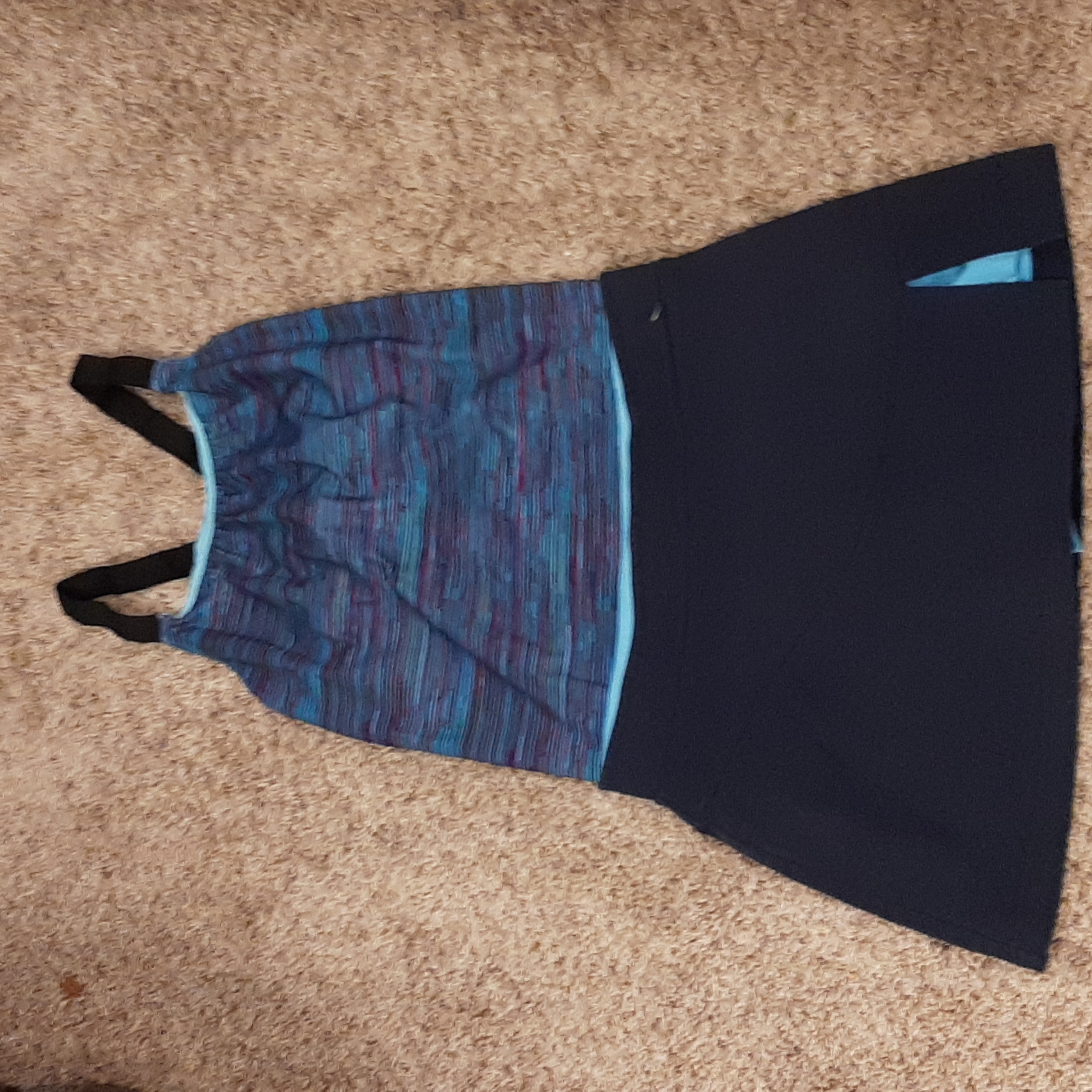 Tennis Set